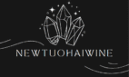 Newtuohaiwine